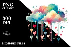 Sublimation|Clipart Product Image 2