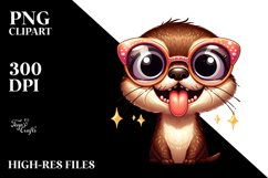 Sublimation|Clipart Product Image 2