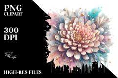 Sublimation|Clipart Product Image 1