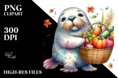 Sublimation|Clipart Product Image 3