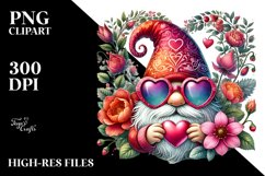 Sublimation|Clipart Product Image 2
