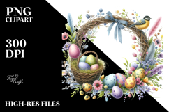 Sublimation|Clipart Product Image 2