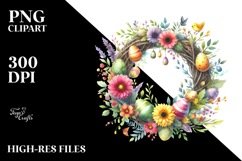 Sublimation|Clipart Product Image 2