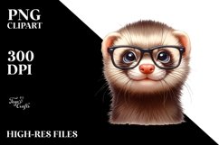 Sublimation|Clipart Product Image 3