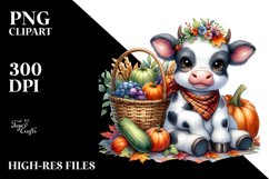 Sublimation|Clipart Product Image 3