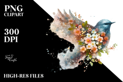 Sublimation|Clipart Product Image 2