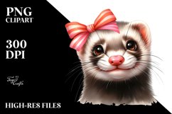 Sublimation|Clipart Product Image 1