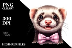 Sublimation|Clipart Product Image 1