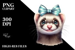 Sublimation|Clipart Product Image 3