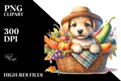 Sublimation|Clipart Product Image 3