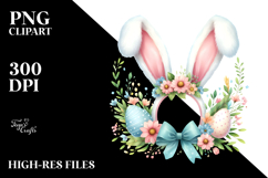 Sublimation|Clipart Product Image 2