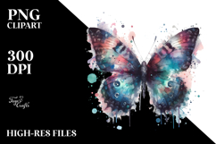 Sublimation|Clipart Product Image 2