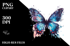 Sublimation|Clipart Product Image 2