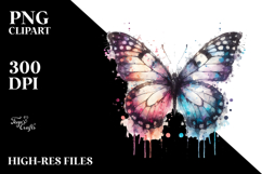 Sublimation|Clipart Product Image 2