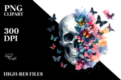 Sublimation|Clipart Product Image 2