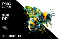 Sublimation|Clipart Product Image 2
