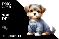 base keywords:sublimation,png,summer,sticker,flower,clipart Product Image 2