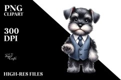 Sublimation|Clipart Product Image 3