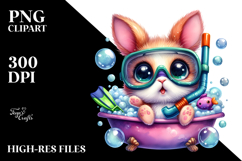 base keywords:sublimation,png,summer,sticker,flower,clipart Product Image 2