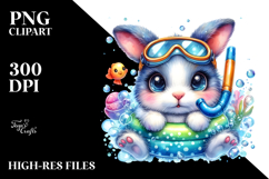 base keywords:sublimation,png,summer,sticker,flower,clipart Product Image 2