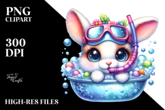 base keywords:sublimation,png,summer,sticker,flower,clipart Product Image 2