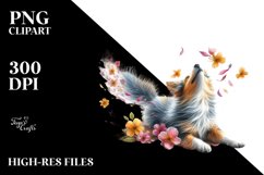 Sublimation|Clipart Product Image 3