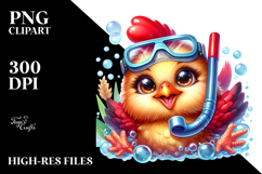 base keywords:sublimation,png,summer,sticker,flower,clipart Product Image 2