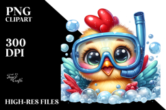 base keywords:sublimation,png,summer,sticker,flower,clipart Product Image 2