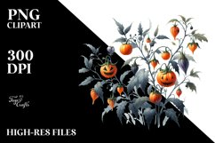 Sublimation|Clipart Product Image 1