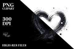 Sublimation|Clipart Product Image 2