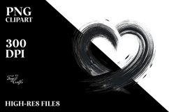 Sublimation|Clipart Product Image 2