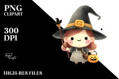 Sublimation|Clipart Product Image 3