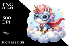 Sublimation|Clipart Product Image 1