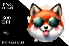 Sublimation|Clipart Product Image 1