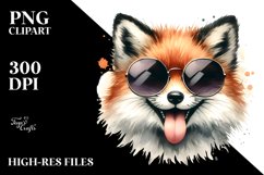 Sublimation|Clipart Product Image 3