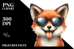 Sublimation|Clipart Product Image 3