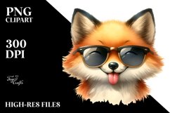 Sublimation|Clipart Product Image 1