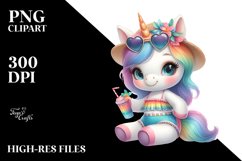 Sublimation|Clipart Product Image 1