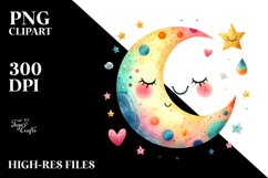 Sublimation|Clipart Product Image 2