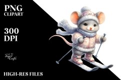 Sublimation|Clipart Product Image 1