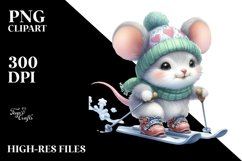 Sublimation|Clipart Product Image 3