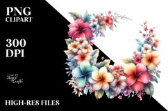 Sublimation|Clipart Product Image 3