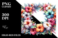 Sublimation|Clipart Product Image 1