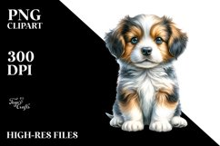 Sublimation|Clipart Product Image 3