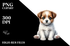 Sublimation|Clipart Product Image 3