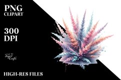 Sublimation|Clipart Product Image 1