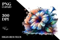 Sublimation|Clipart Product Image 1