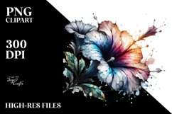 Sublimation|Clipart Product Image 3