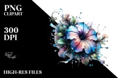 Sublimation|Clipart Product Image 3