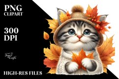 Sublimation|Clipart Product Image 3